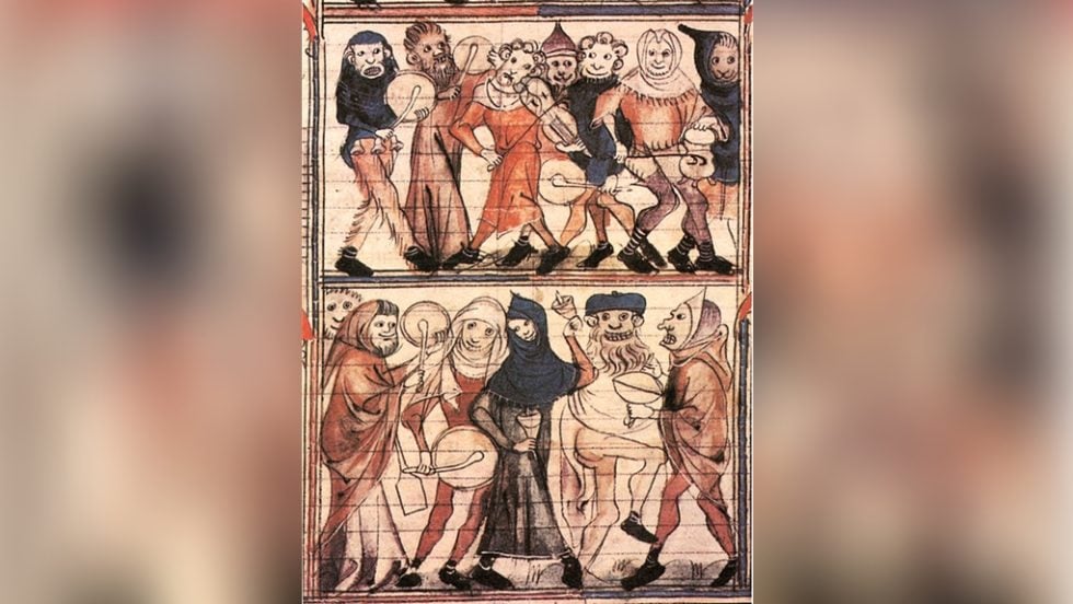 Miniature_Fête_des_Fous
